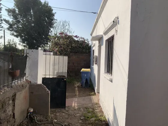 Venta Casa 2hab 1ba San Ramón