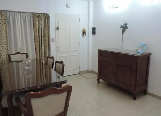 Ph En Venta - 2 Dormitorios 2 Baños - 100mts2 - Ciudadela, Tres De Febrero