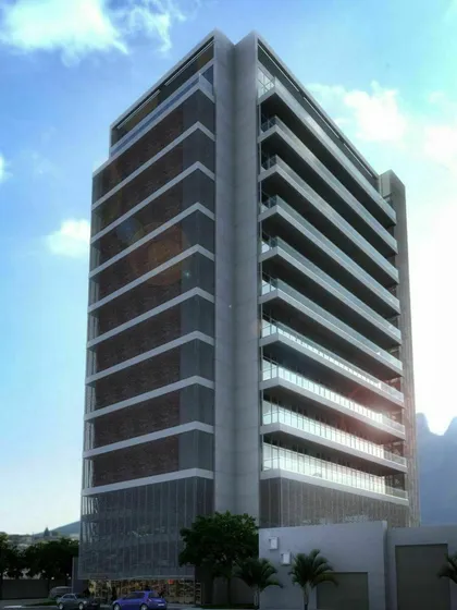 Oficina En Renta Valle Oriente