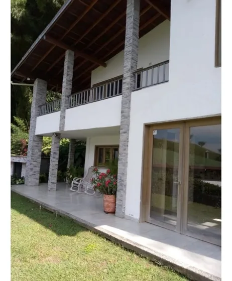 Finca En Venta En Barbosa Vereda La Cordoba