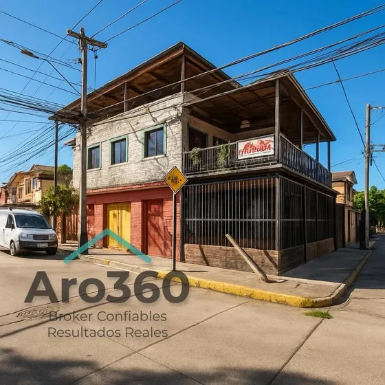 Sus Patentes Comerciales  Estan Activas