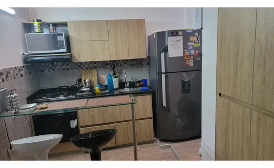 Casa En Venta Belén San Bernardo 