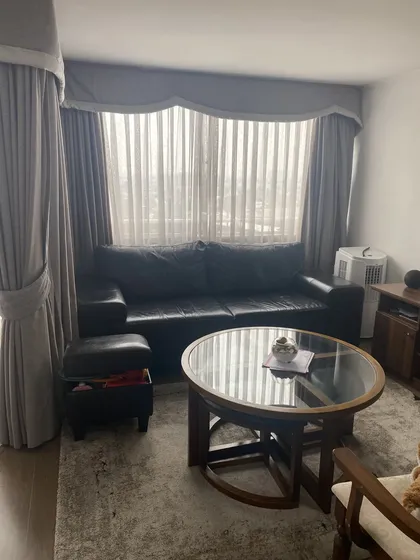 Lindo Departamento Dúplex En San Miguel 3d-3b