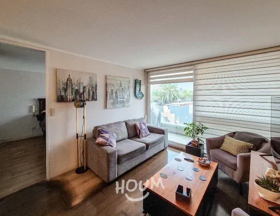 Departamento Helsinski Id: 175038