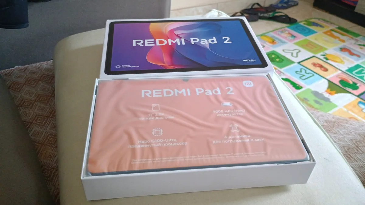 Imagem da avaliação 1