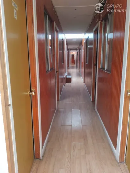 Local Comercial En Venta En Copiapó