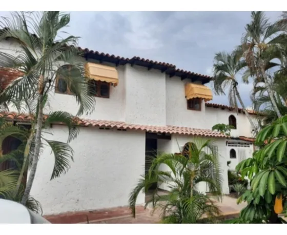 Venta De Casa En Puerto Príncipe Lechería El Morro 