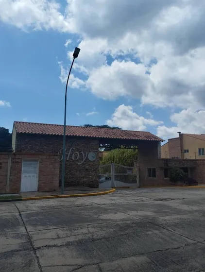 Villas De San Diego 