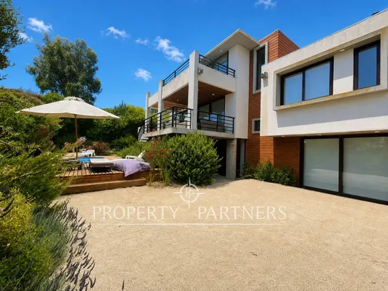 Arriendo Por Dia Enero 2027 Exquisita Casa A Paso...
