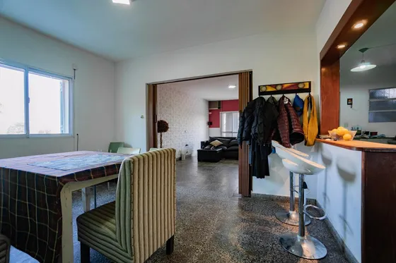 Departamento 2 Dormitorios En Venta Barrio Oeste 2 - San Miguel De Tucumán