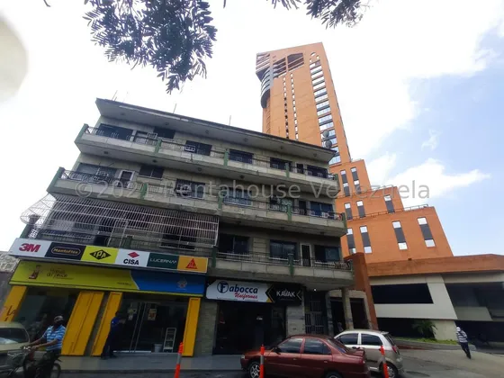 Oportunidad Este Apartamento Maracay Avenida Bolivar Maracay 2 Beds 1 Baths 87 Sf Nela #25-12567