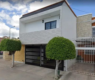 Kenzo queretaro venta sale