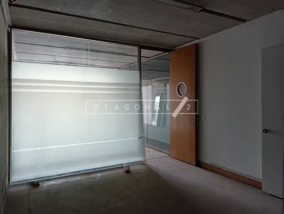 Oficina En Venta En Ciudad Empresarial