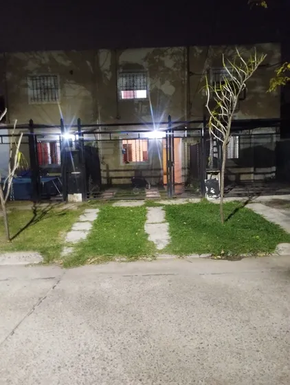 Alquilo Duplex 3 Ambientes Cochera Ituzaingó Parque Leloir
