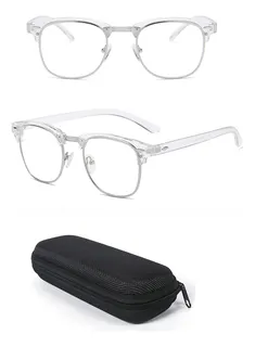 Gafas de descanso mercadolibre sale