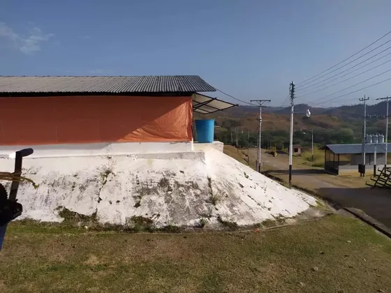 Negociable Granja Integral Productiva Avícola Y Ganadera Tinaquillo Edo. Cojedes Jm
