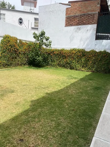 Casa En Venta En Colonia Real De Las Lomas, Cdmx.