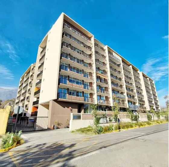 Impecable. Venta Depto 2d 1b. Tu Mejor Decisión