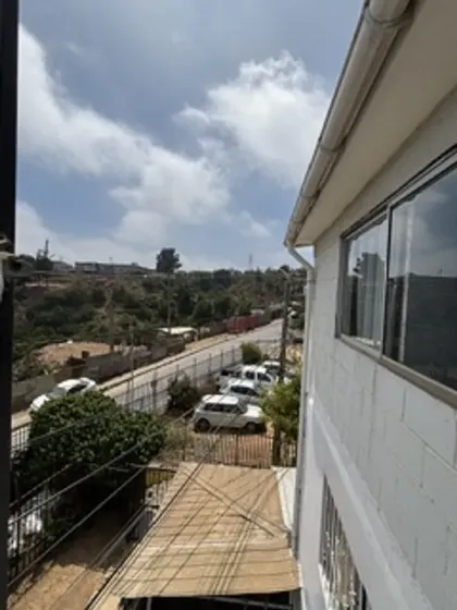 Vende Departamento Cabriteria Norte
