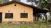 Venta Terreno En Galipan, Con Casa Campestre Pfjc-w