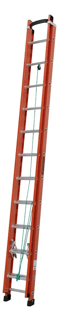 Espelho LED Redondo Touch 3 Cores de Luz Com Desembaçador e D