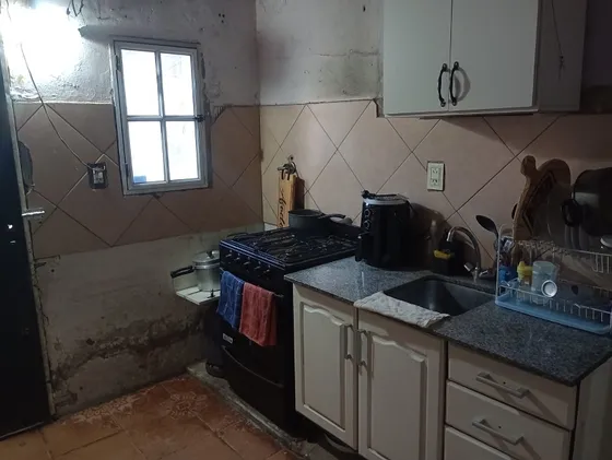 Vendo Casa Urgente 