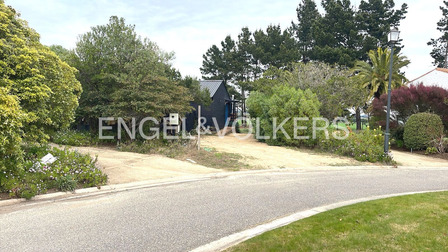 Casa En Las Brisas Sector I, Arriendo Anual Casa En Las Brisas Sector I, Arriendo Anual