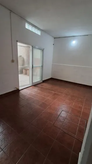 Casa 2 Ambientes En Venta O Alquiler En Gerli
