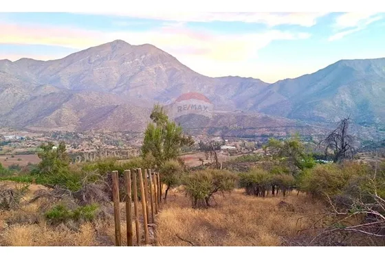  Tu Hogar Soñado En San Esteban Espera 