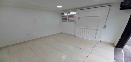 Local En Arriendo La Enea  (279059942).