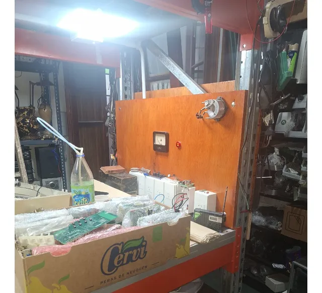 Servicio Tecnico Cafeteras Saeco-philips -nexpresso ,otras