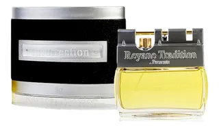 Locion creed de los reyes sale