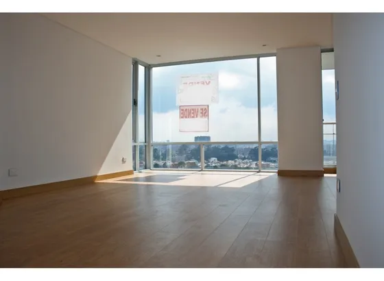 Vendo Apto 115mts North Point 3 Habitaciones $ 795.000.000