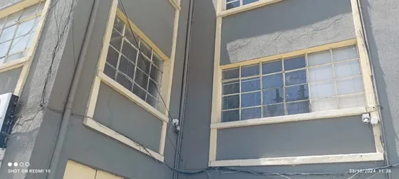 Alfonso López  Apartamento En Venta