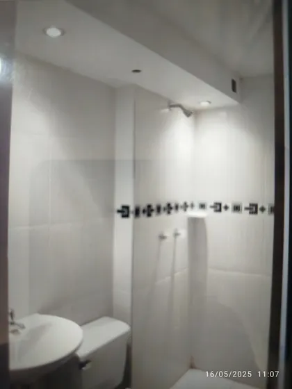 Arriendo Apto 3 Habitaciones.
