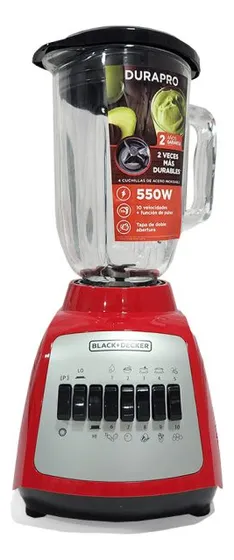 Bl1830sgm sale