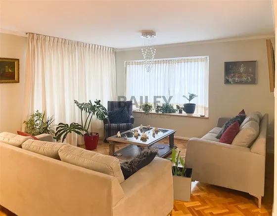 Venta Casa Concón