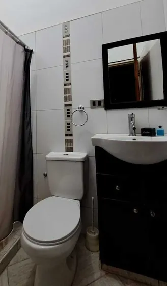 Vende Town House Conjunto Residencial Villa Corina. M.c.