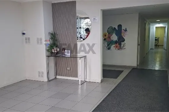 Oportunidad De Arriendo En Quinta Normal !!