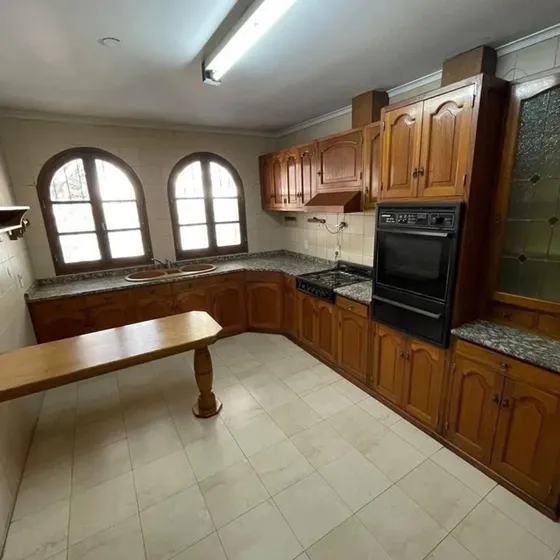 Se Vende Casa En Barrio Bombal