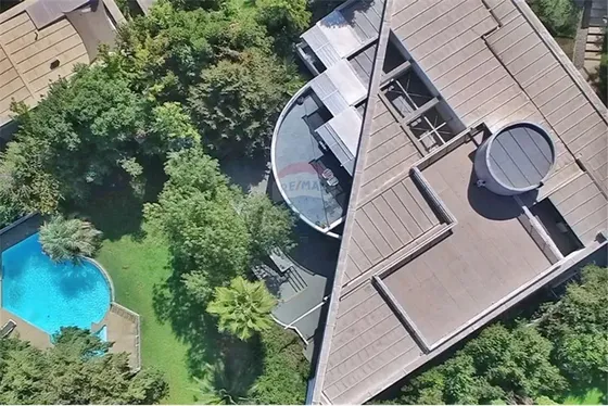Insuperable Vista, Estilo Unico, Atemporal