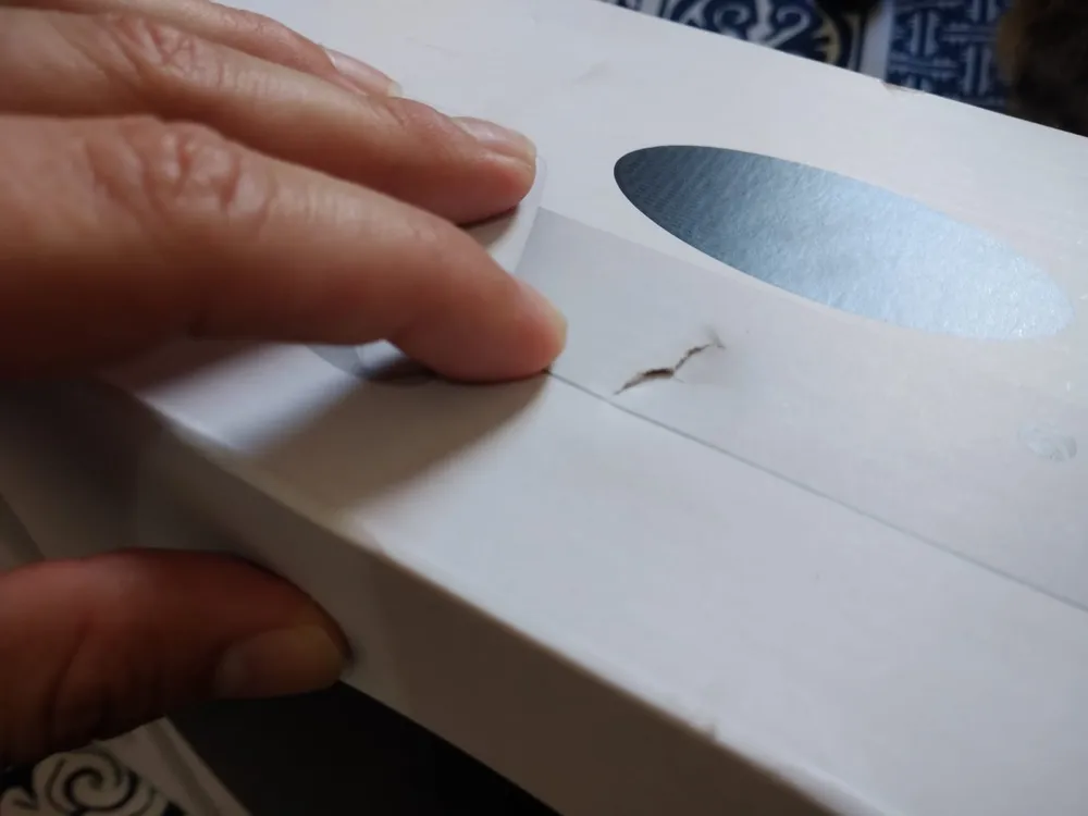 Microsoft Xbox Series S 512gb Standard Cor Branco - Imagem 4