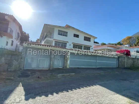 Agradable Apartamento En Venta El Marques Amc