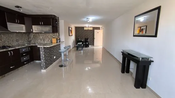 Apartamento En Venta En Guarenas Terraza De San Pedro 2 Ha