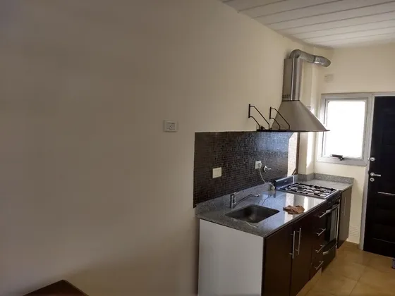 Departamento En Venta - 1 Dormitorio 1 Baño - 41mts2  - Quilmes