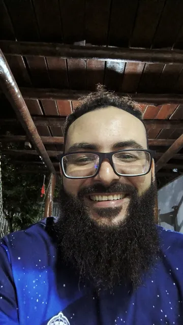 Serviços Eletrônica 