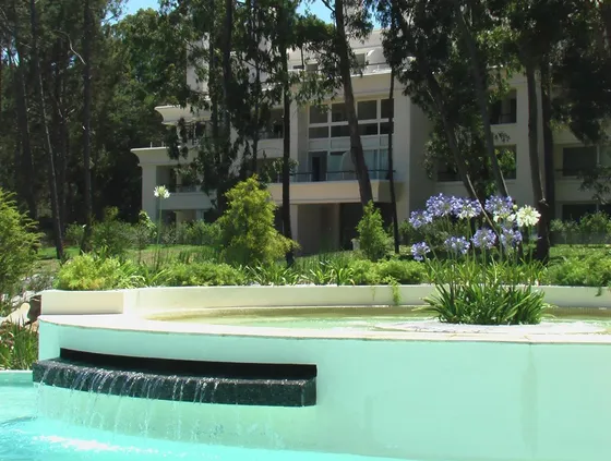 Departamento En Venta - 2 Dormitorios 2 Baños - 115mts2 - Uruguay