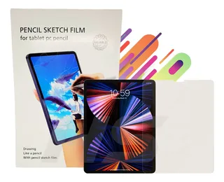 Ipad Pro 12.9 64gb | MercadoLivre 📦 Ipad Pro 12.9 64gb | MercadoLivre 📦