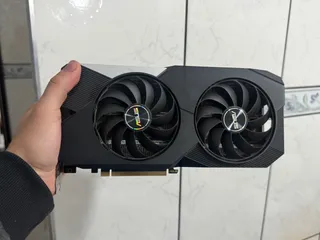 ジャンク扱い、ASUS GeForce RTX 3060 Ti OC 8GB ジャンク品】ASUS DUAL-RTX3060TI-8G Amazon | ASUS NVIDIA