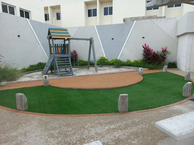 Simón Hernández Vende Hermosa Casa En Excelente Conjunto Residencial De Cabudare Villa Paris 
